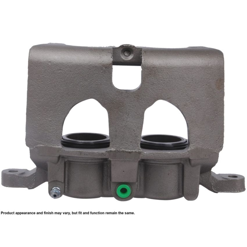 CARDONE Reman 18-5478 Remanufactured Unloaded Caliper