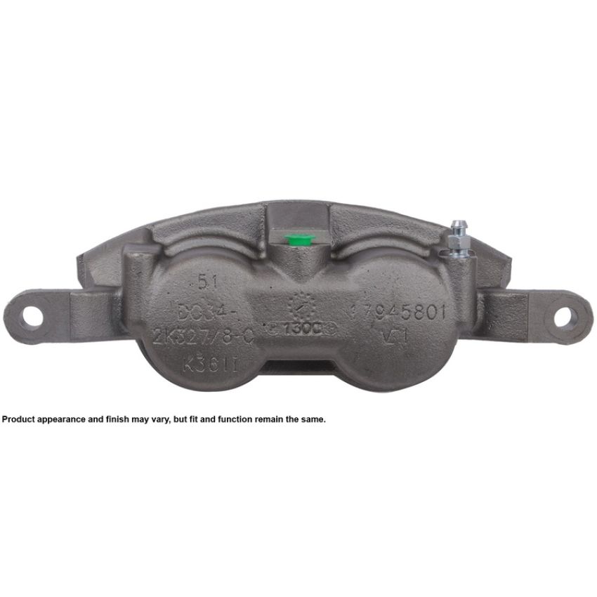 CARDONE Reman 18-5479 Remanufactured Unloaded Caliper