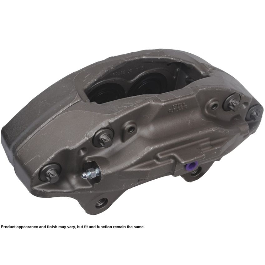 CARDONE Reman 18-5480 Remanufactured Unloaded Caliper
