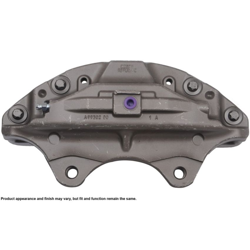CARDONE Reman 18-5480 Remanufactured Unloaded Caliper