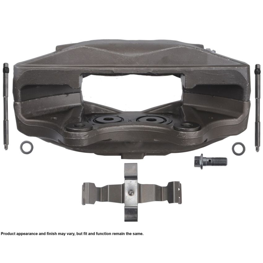 CARDONE Reman 18-5480 Remanufactured Unloaded Caliper