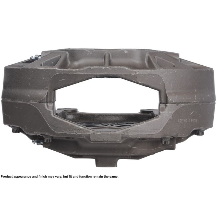 CARDONE Reman 18-5480 Remanufactured Unloaded Caliper
