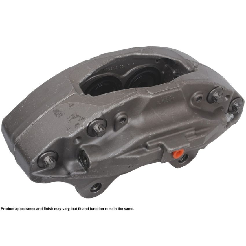 CARDONE Reman 18-5481 Remanufactured Unloaded Caliper