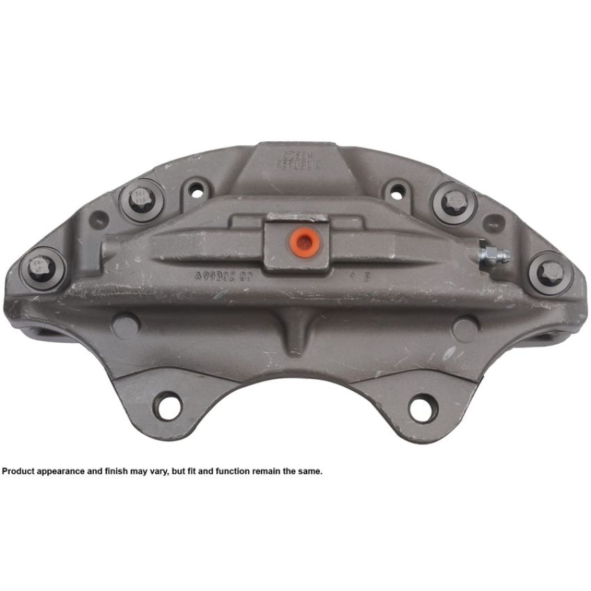 CARDONE Reman 18-5481 Remanufactured Unloaded Caliper