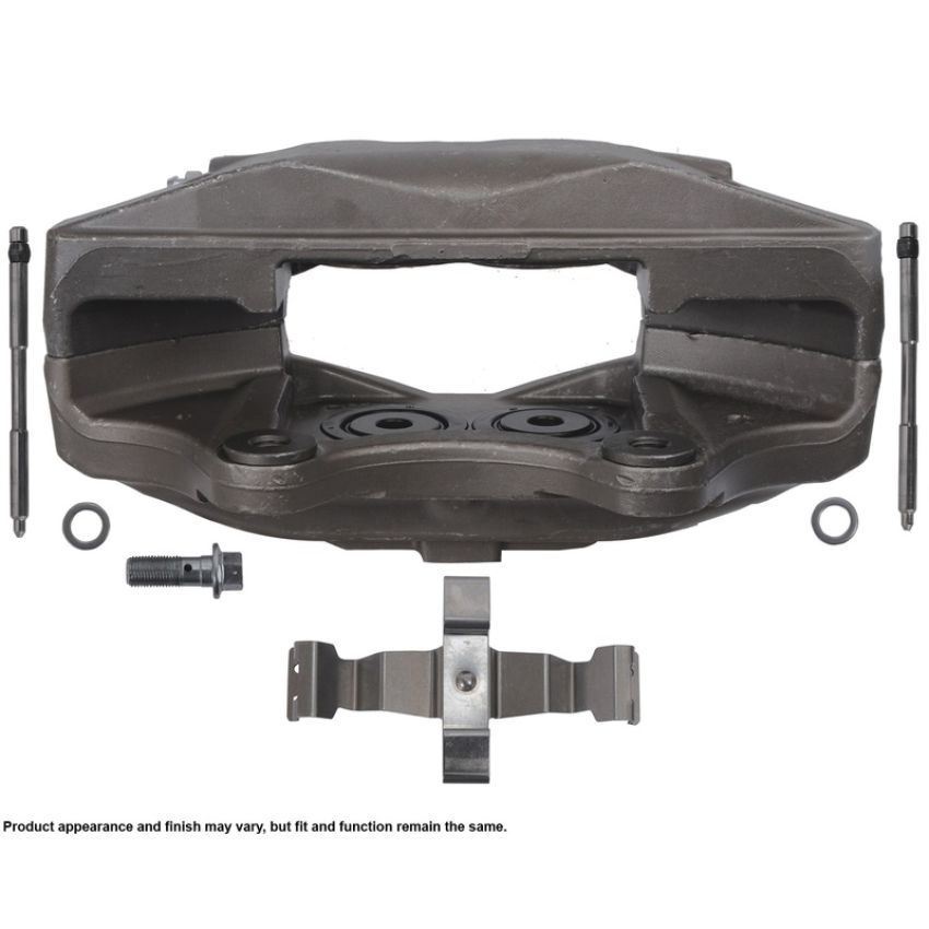CARDONE Reman 18-5481 Remanufactured Unloaded Caliper
