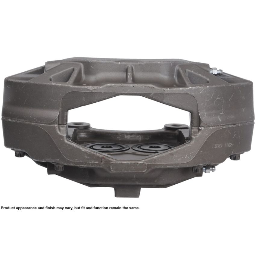 CARDONE Reman 18-5481 Remanufactured Unloaded Caliper