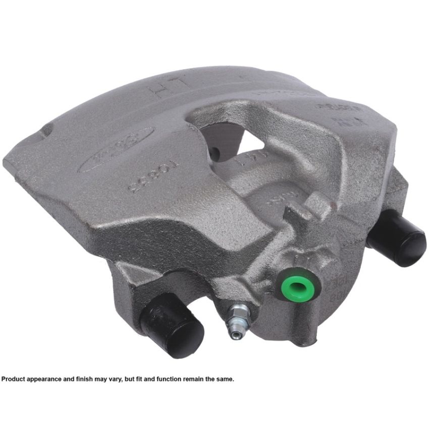 CARDONE Reman 18-5482 Remanufactured Unloaded Caliper