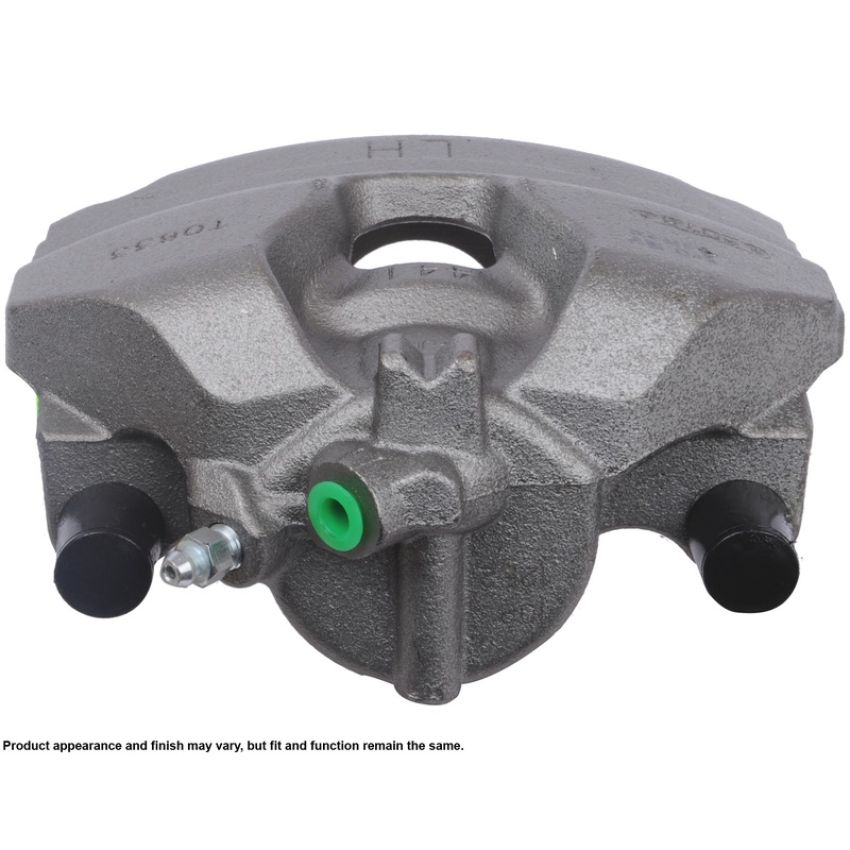 CARDONE Reman 18-5482 Remanufactured Unloaded Caliper