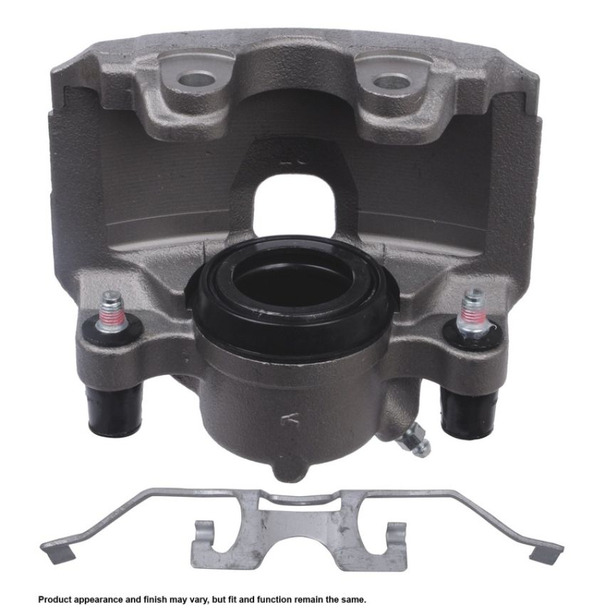 CARDONE Reman 18-5482 Remanufactured Unloaded Caliper