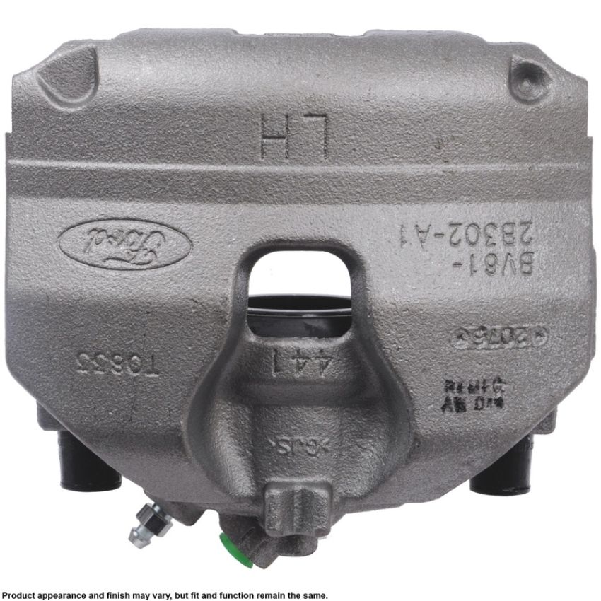 CARDONE Reman 18-5482 Remanufactured Unloaded Caliper