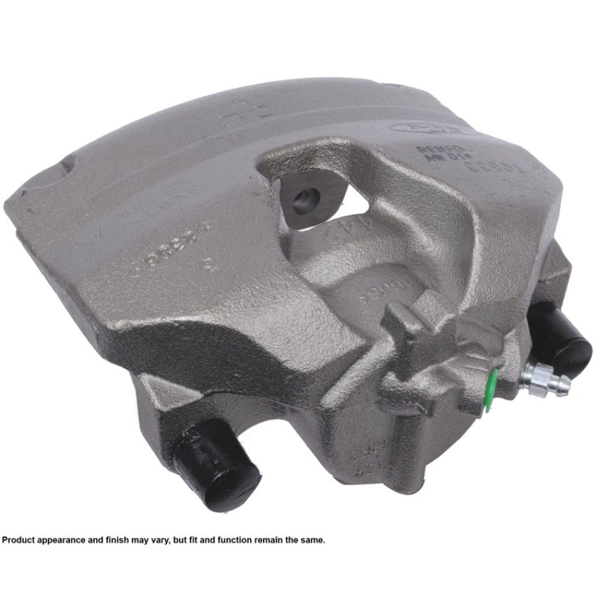 CARDONE Reman 18-5483 Remanufactured Unloaded Caliper