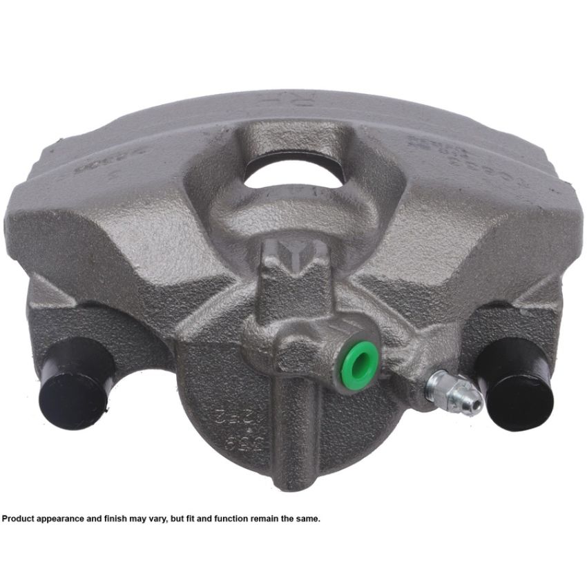 CARDONE Reman 18-5483 Remanufactured Unloaded Caliper