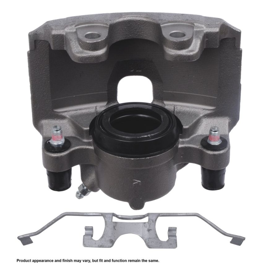 CARDONE Reman 18-5483 Remanufactured Unloaded Caliper