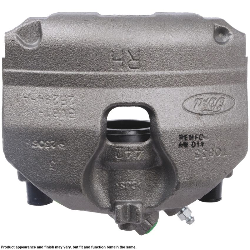 CARDONE Reman 18-5483 Remanufactured Unloaded Caliper