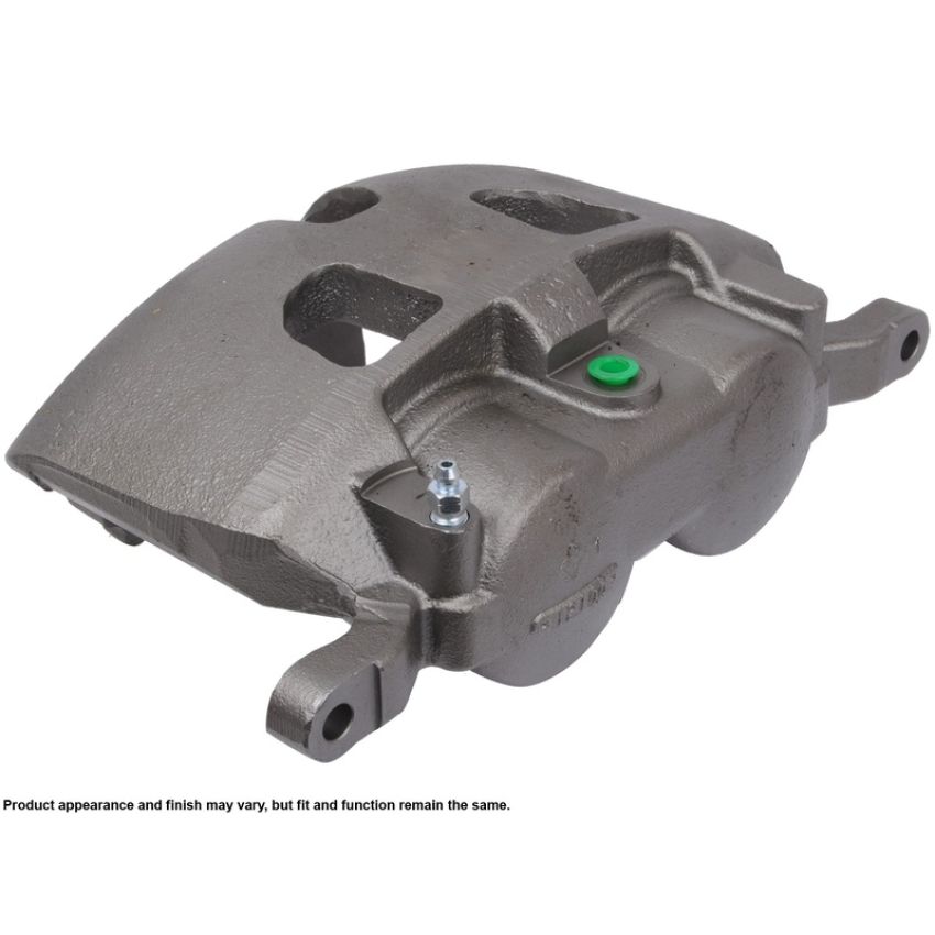 CARDONE Reman 18-5486 Remanufactured Unloaded Caliper