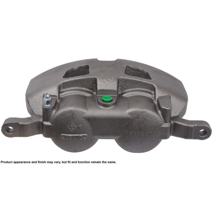 CARDONE Reman 18-5486 Remanufactured Unloaded Caliper