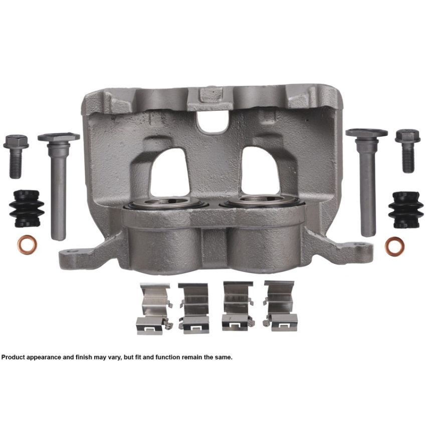 CARDONE Reman 18-5486 Remanufactured Unloaded Caliper