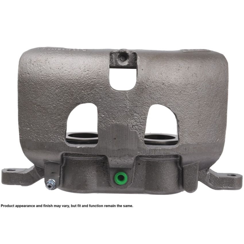 CARDONE Reman 18-5486 Remanufactured Unloaded Caliper