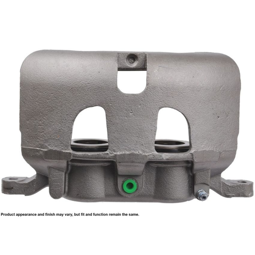 CARDONE Reman 18-5487 Remanufactured Unloaded Caliper