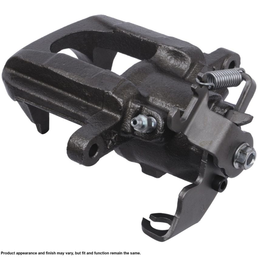 CARDONE Reman 18-5488 Remanufactured Unloaded Caliper