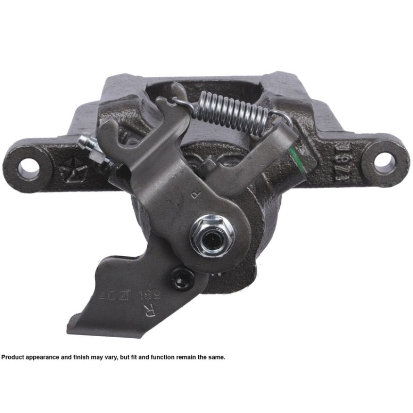 CARDONE Reman 18-5488 Remanufactured Unloaded Caliper
