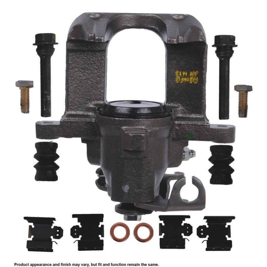 CARDONE Reman 18-5488 Remanufactured Unloaded Caliper