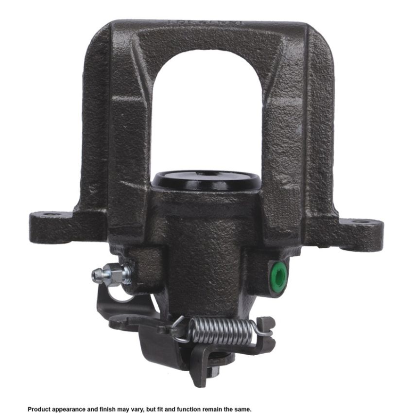 CARDONE Reman 18-5488 Remanufactured Unloaded Caliper