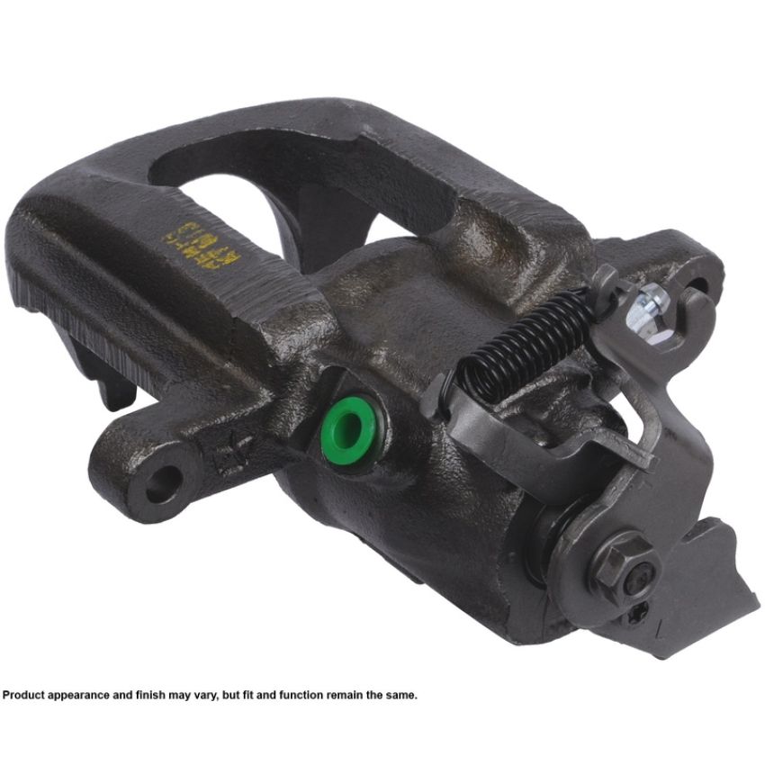 CARDONE Reman 18-5489 Remanufactured Unloaded Caliper