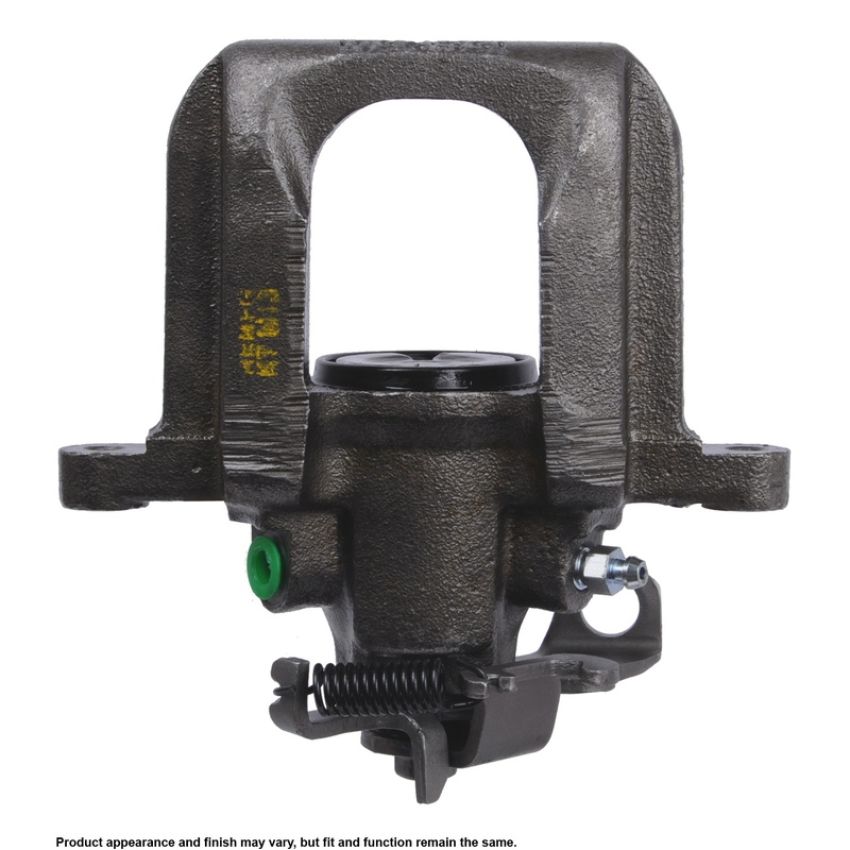 CARDONE Reman 18-5489 Remanufactured Unloaded Caliper