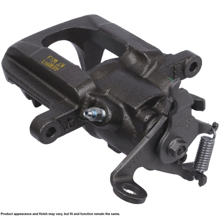 CARDONE Reman 18-5490 Remanufactured Unloaded Caliper
