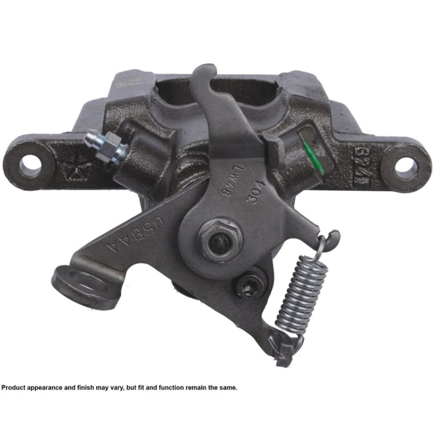 CARDONE Reman 18-5490 Remanufactured Unloaded Caliper