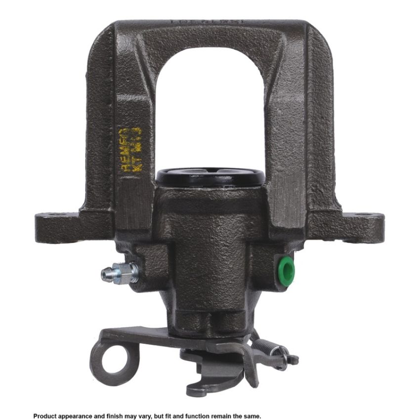 CARDONE Reman 18-5490 Remanufactured Unloaded Caliper