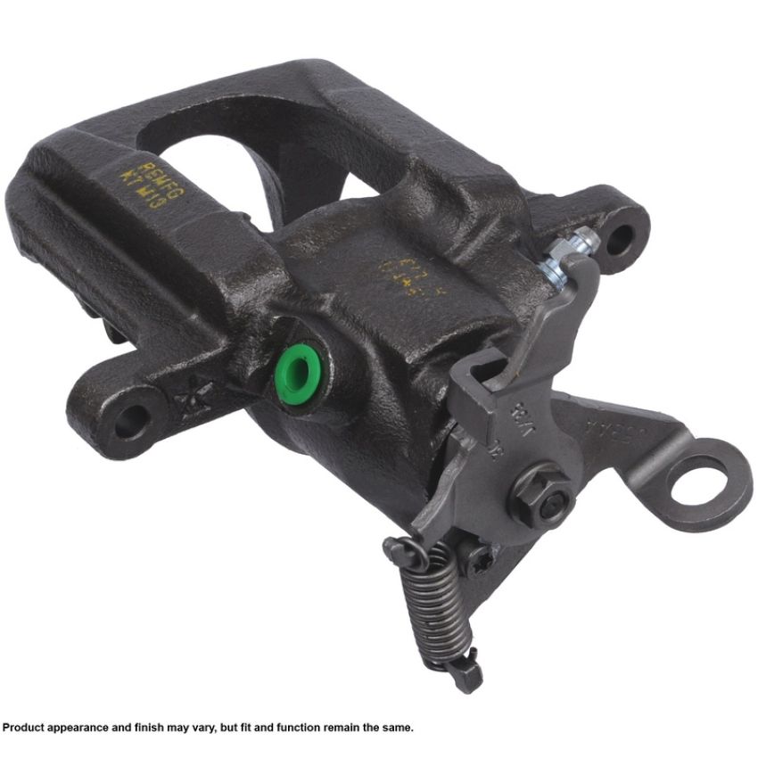 CARDONE Reman 18-5491 Remanufactured Unloaded Caliper