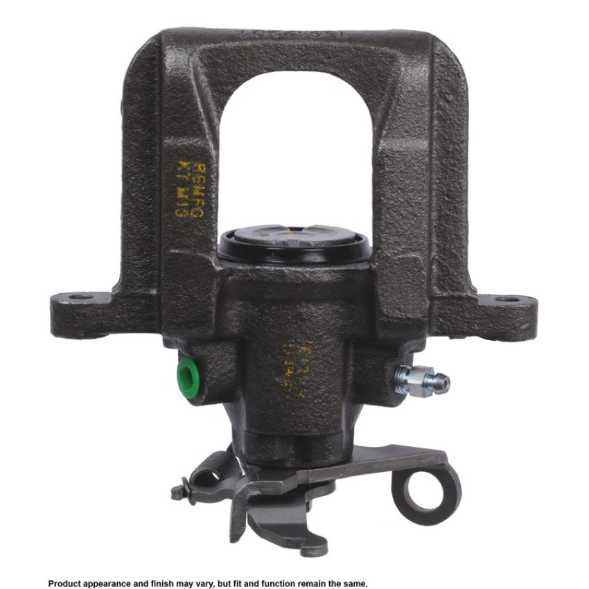 CARDONE Reman 18-5491 Remanufactured Unloaded Caliper