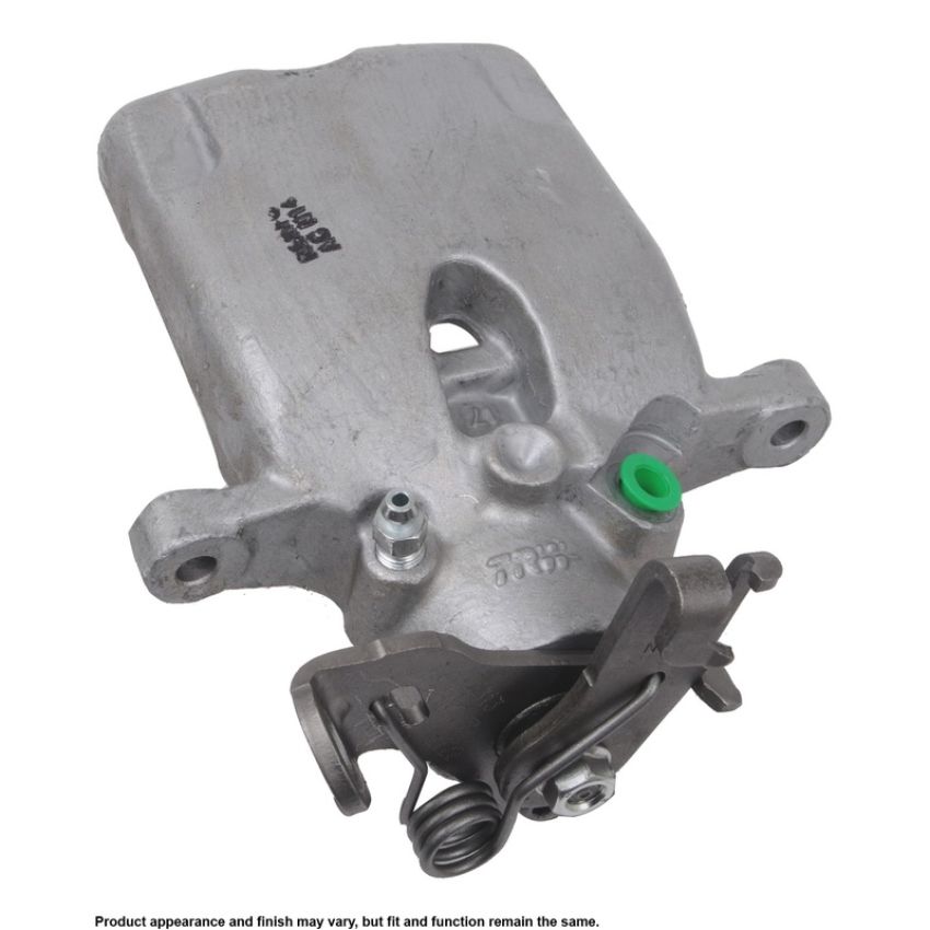 CARDONE Reman 18-5494 Remanufactured Unloaded Caliper