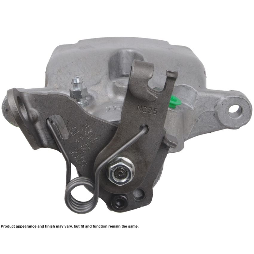 CARDONE Reman 18-5494 Remanufactured Unloaded Caliper