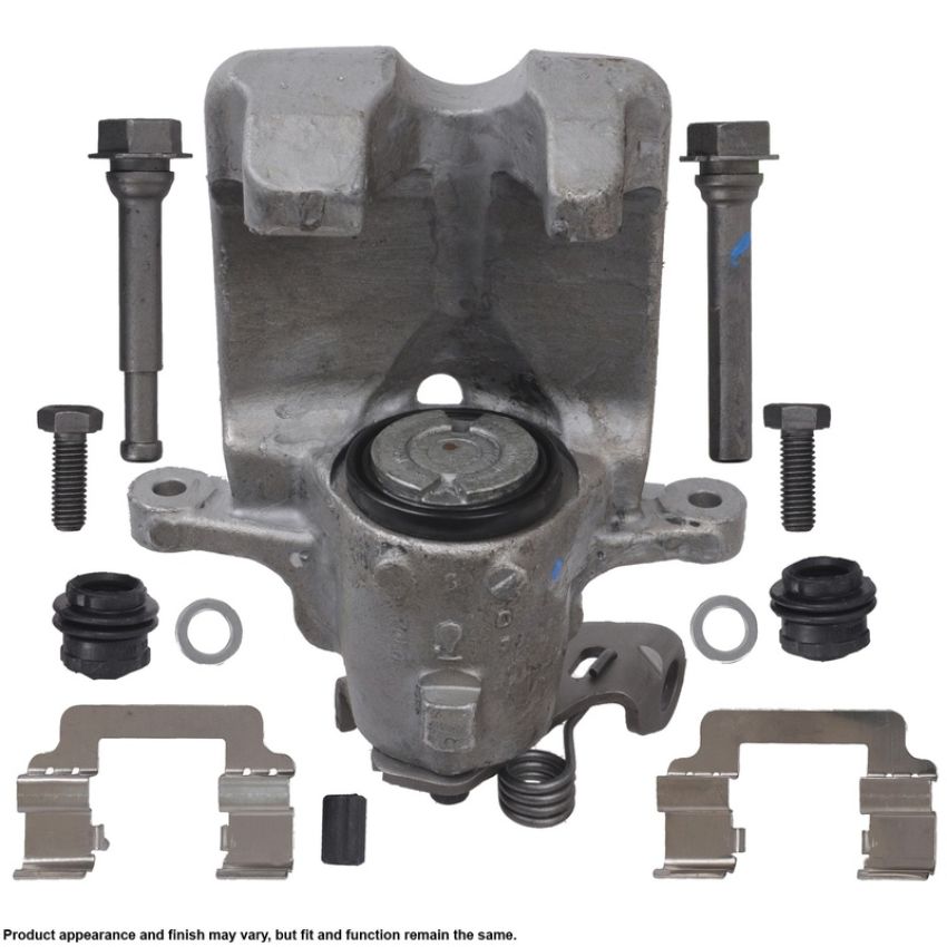 CARDONE Reman 18-5494 Remanufactured Unloaded Caliper