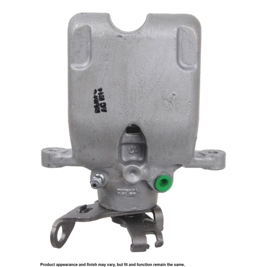 CARDONE Reman 18-5494 Remanufactured Unloaded Caliper
