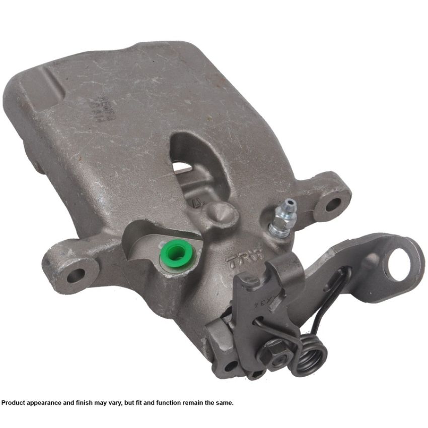 CARDONE Reman 18-5495 Remanufactured Unloaded Caliper