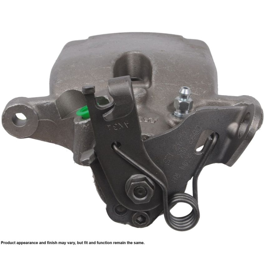 CARDONE Reman 18-5495 Remanufactured Unloaded Caliper