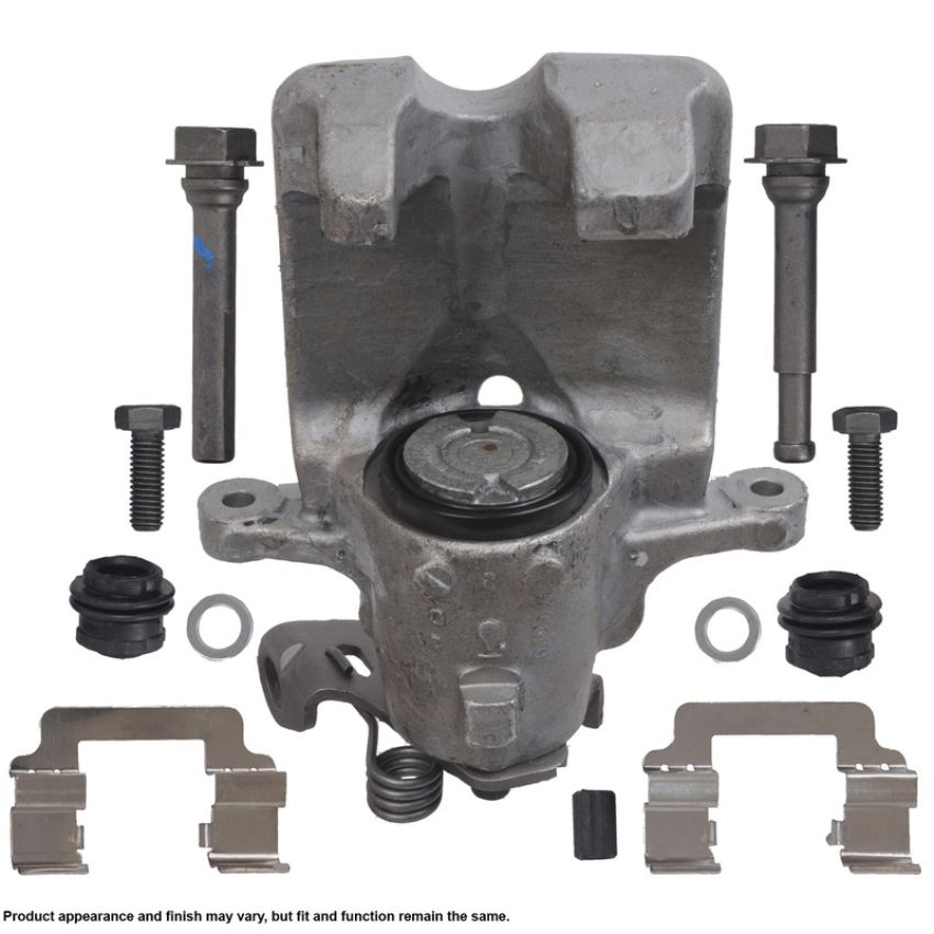 CARDONE Reman 18-5495 Remanufactured Unloaded Caliper