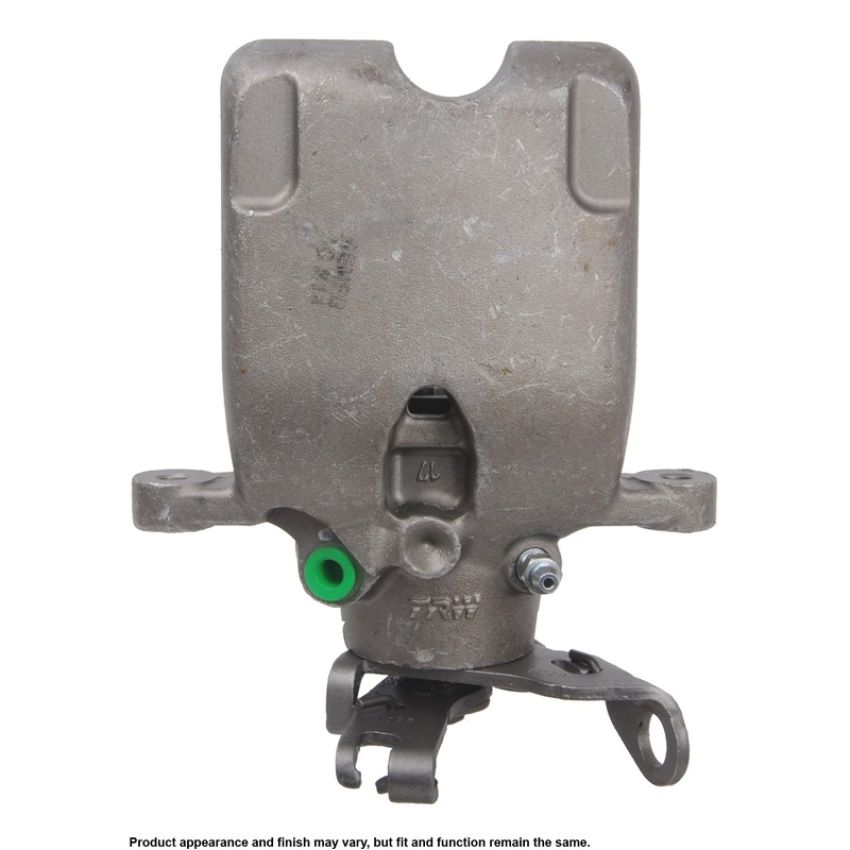 CARDONE Reman 18-5495 Remanufactured Unloaded Caliper