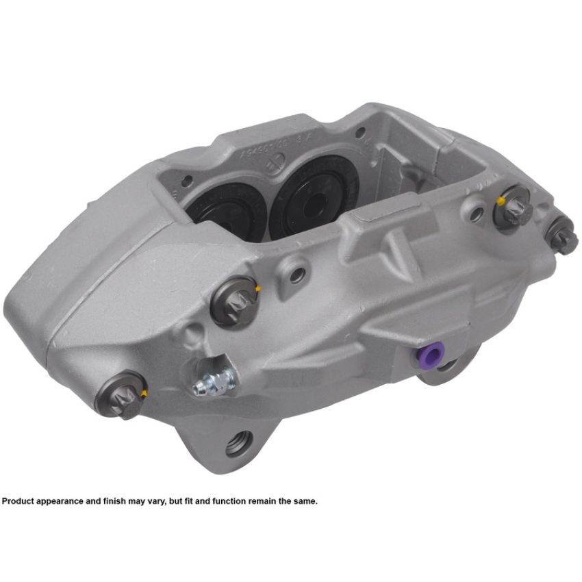 CARDONE Reman 18-5506 Remanufactured Unloaded Caliper