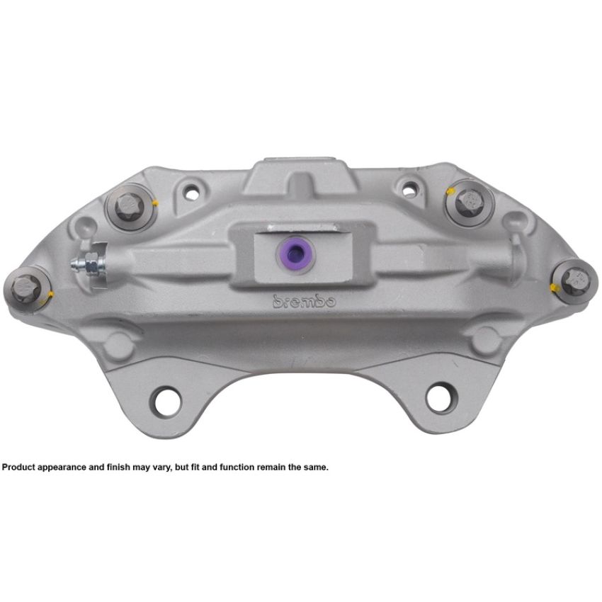 CARDONE Reman 18-5506 Remanufactured Unloaded Caliper