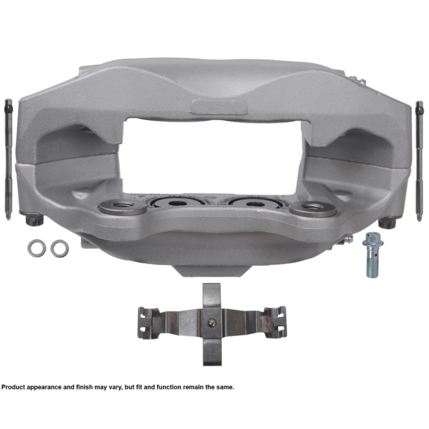 CARDONE Reman 18-5506 Remanufactured Unloaded Caliper