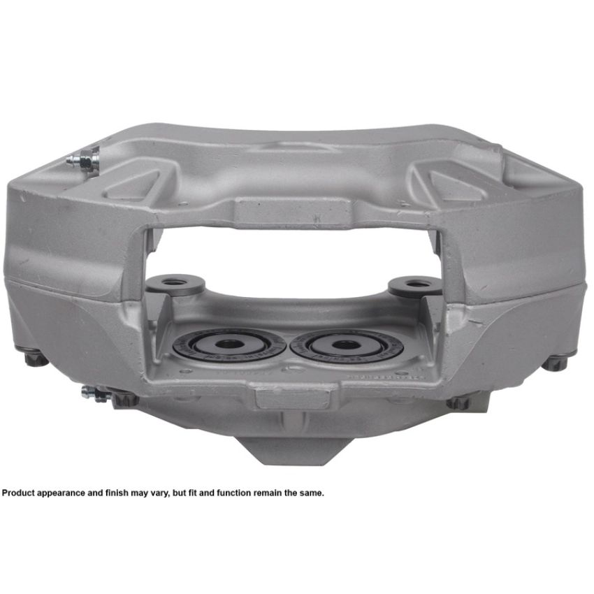 CARDONE Reman 18-5506 Remanufactured Unloaded Caliper