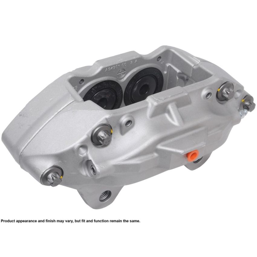 CARDONE Reman 18-5507 Remanufactured Unloaded Caliper