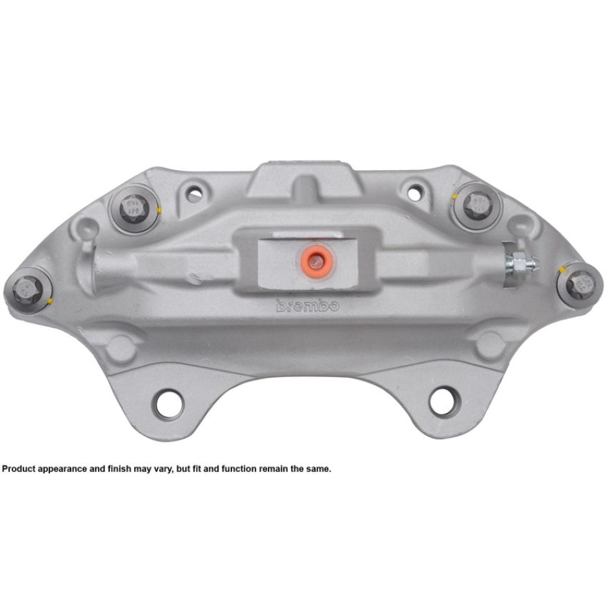 CARDONE Reman 18-5507 Remanufactured Unloaded Caliper