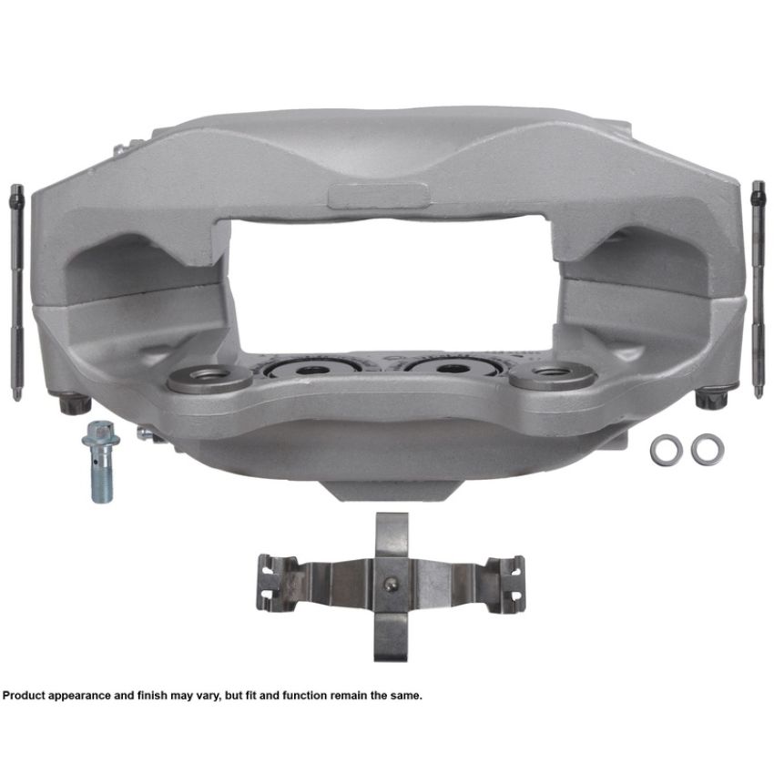 CARDONE Reman 18-5507 Remanufactured Unloaded Caliper