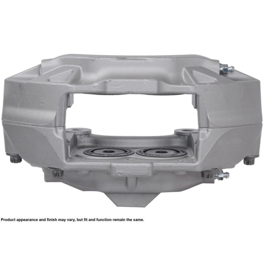 CARDONE Reman 18-5507 Remanufactured Unloaded Caliper